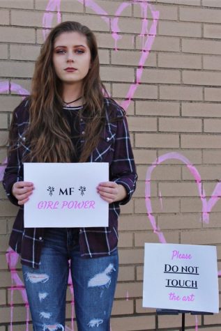 Love Trumps Hate