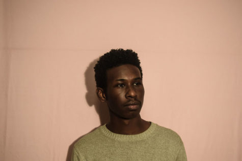 Terrill Malone: Humble beginnings to Ivy Leagues