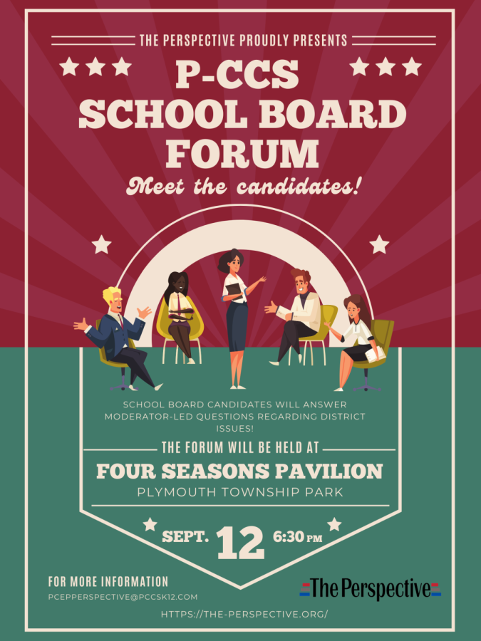 School Board Debate Poster (3)