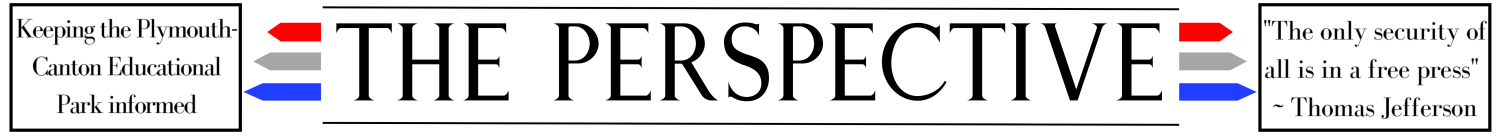 The Student News Site of Plymouth-Canton Educational Park