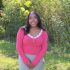 Byline photo of Lauren Filey