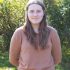 Byline photo of Molly Okon